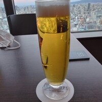 スカイビュッフェ51 - 