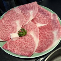 モリタ屋 木屋町店 - 