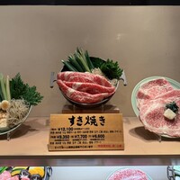 モリタ屋 木屋町店 - 