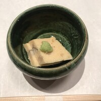 旬活和食 ままや - 