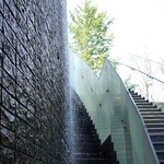 THE CITY BAKERY - 2014.6