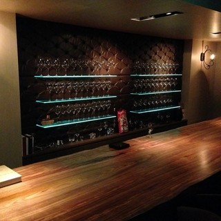 コモングラウンド_2