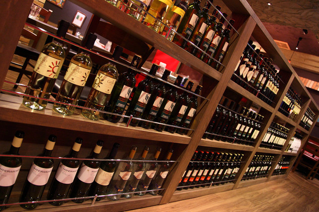 北海道イタリアンバル ミア アンジェラ 仙台駅東口（Mia Angela） - 宮城野通（イタリアン）の写真