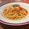 下町パスタバル ブリラーレ 新小岩北口店