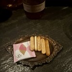 BarMaeda - 