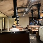 レストラン１４１ - 