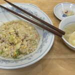 ぎょうざの満洲 - 