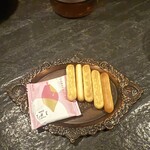 BarMaeda - 