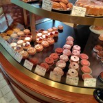 オーボンヴュータン - 