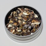 umami nuts  - ナッツ3種と黒糖　1,404円