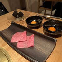 よろにく - 