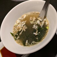 兜 麻布十番店 - 