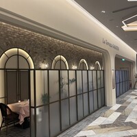 La Terrazza SABATINI - 