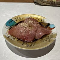 炭火焼鳥 いこか - 