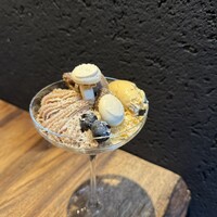 ビストロ ハマイフ - 