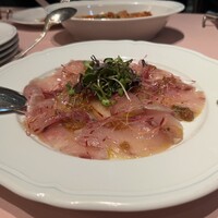La Terrazza SABATINI - 