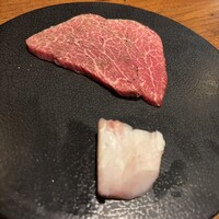 焼肉うしごろ 西麻布本店 - 