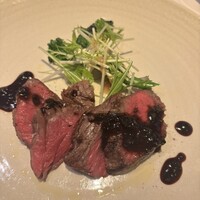 アンフュージョン - 