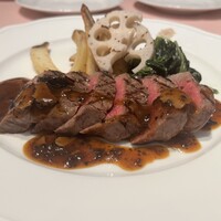La Terrazza SABATINI - 