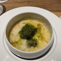 新門前 米村 - 
