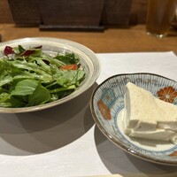 炭火焼鳥 いこか - 