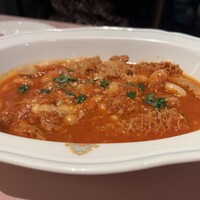 La Terrazza SABATINI - 