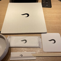 すき焼 しゃぶしゃぶつかだ KITTE大阪店 -  すき焼 しゃぶしゃぶつかだ KITTE大阪店 -