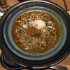 つるとんたん UDON NOODLE Brasserie 六本木