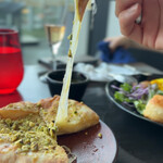 ニルヴァーナ ニューヨーク - 