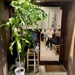 炭火焼鳥 きち蔵 - 