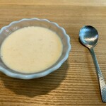 八ヶ岳 えさき - 