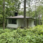 八ヶ岳 えさき - 