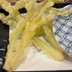 沖縄料理 丸沖商店 - 