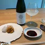 八ヶ岳 えさき - 