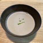 八ヶ岳 えさき - 