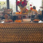 ニルヴァーナ ニューヨーク - 