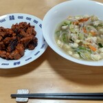 オザム 昭島拝島店 - 