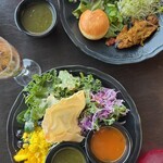 ニルヴァーナ ニューヨーク - 