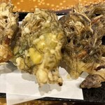 沖縄料理 丸沖商店 - 