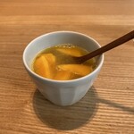 八ヶ岳 えさき - 