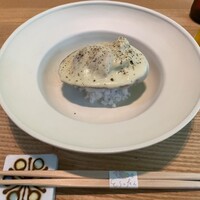 八ヶ岳 えさき - 