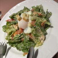 厳選洋食さくらい - 