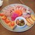 洋食屋　神戸デュシャン - 料理写真: