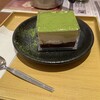 おひつごはん四六時中 板橋店
