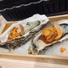 浜焼とスシ 海鮮酒場ホイホイ 豊橋店