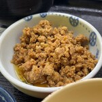 九十九里ファーム たまご屋さんコッコ - 