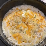 焼肉 べろきん 山形 - 