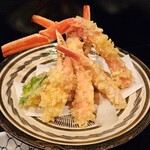 旬海料理ぎんりん - 