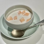 中国料理 桃李 - 