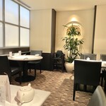 中国料理 桃李 - 